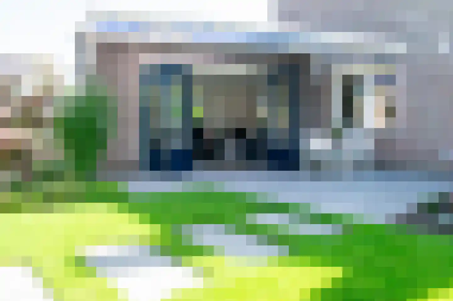 Laan van Lichtenberg 10 Woudenberg thumbnail 50