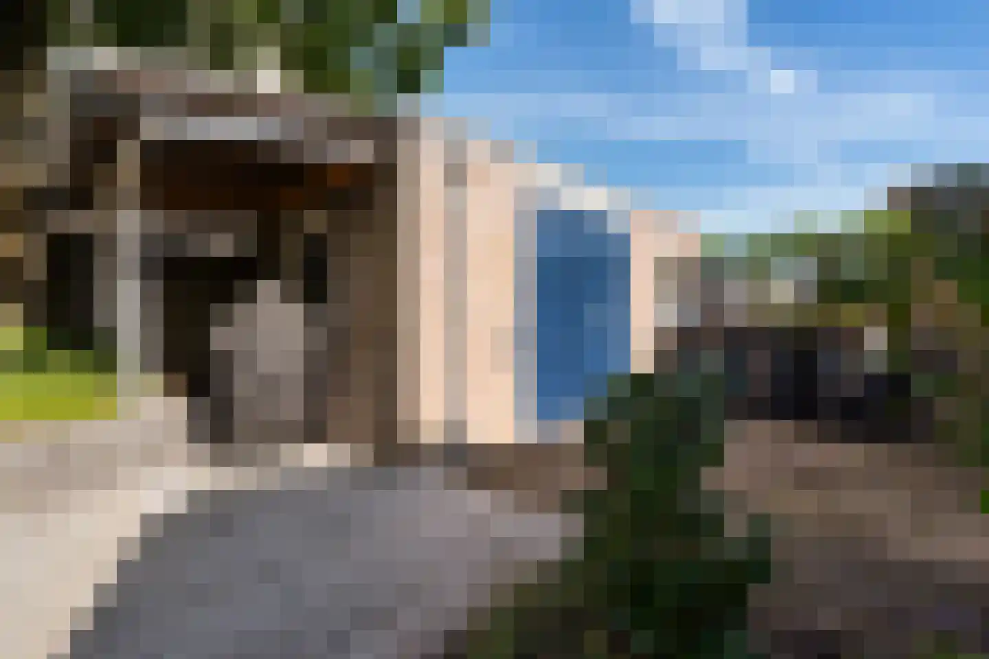 Laan van Lichtenberg 10 Woudenberg thumbnail 52