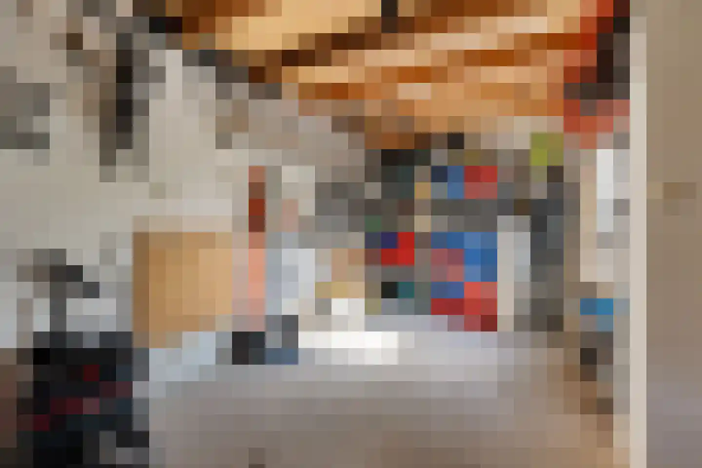 Laan van Lichtenberg 10 Woudenberg thumbnail 53