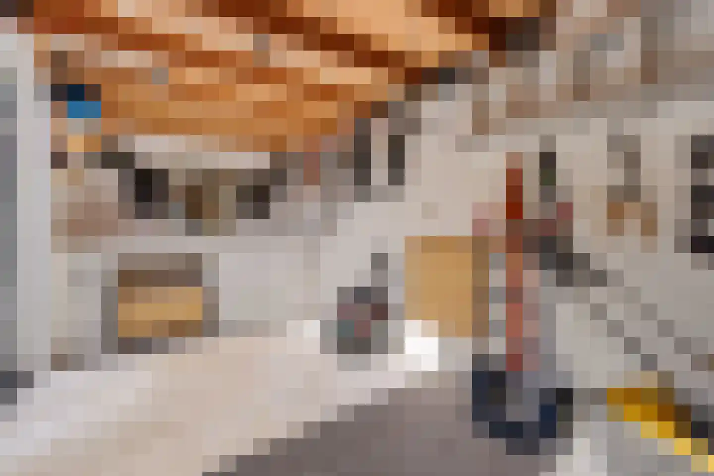 Laan van Lichtenberg 10 Woudenberg thumbnail 54