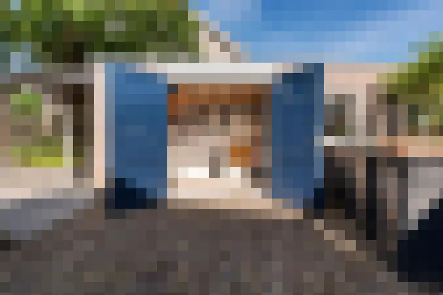 Laan van Lichtenberg 10 Woudenberg thumbnail 55