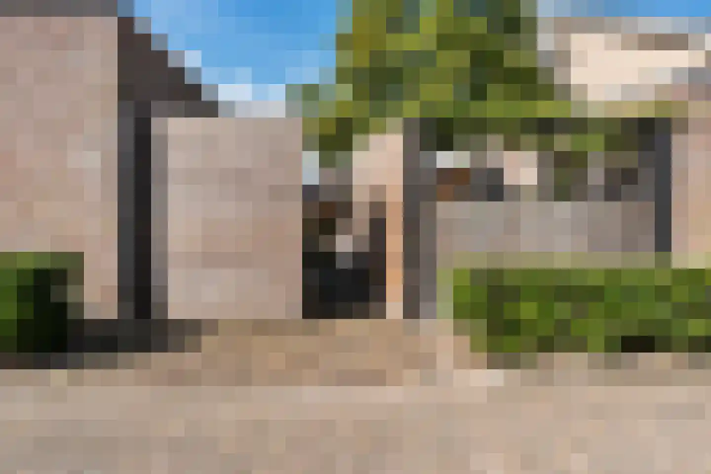 Laan van Lichtenberg 10 Woudenberg thumbnail 56