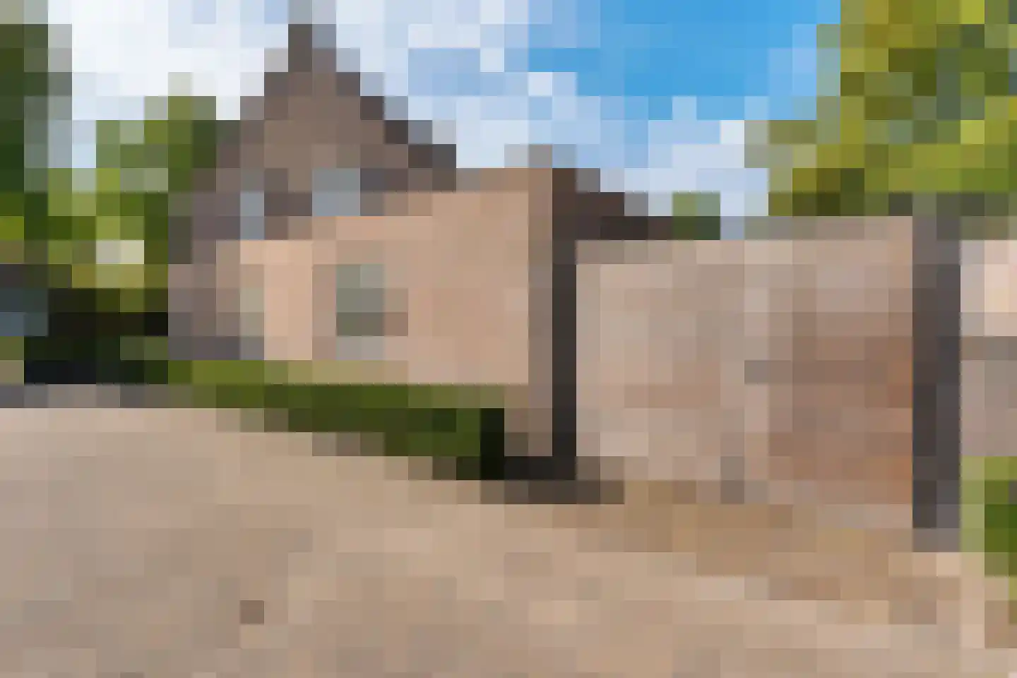 Laan van Lichtenberg 10 Woudenberg thumbnail 57