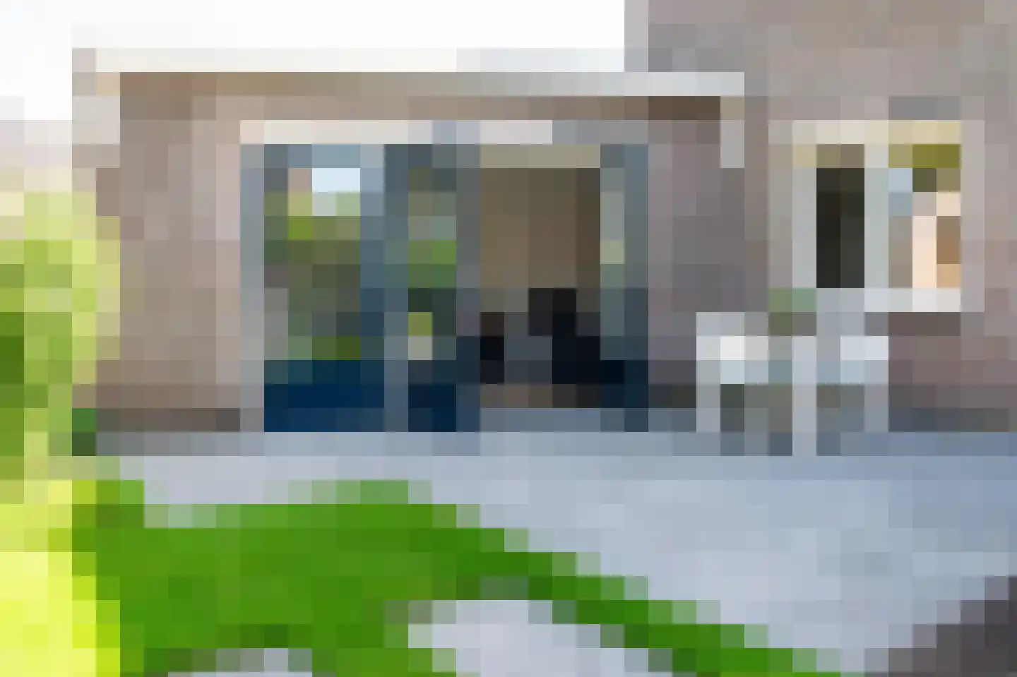 Laan van Lichtenberg 10 Woudenberg thumbnail 6
