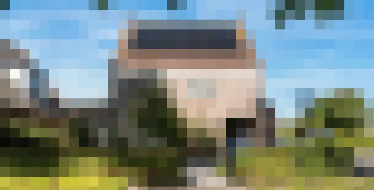 Laan van Lichtenberg 10 Woudenberg thumbnail 7
