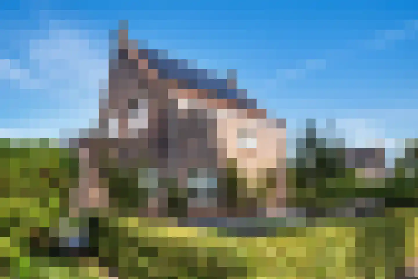Laan van Lichtenberg 10 Woudenberg thumbnail 8