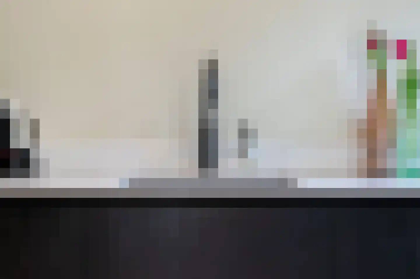 Laan van Liedekerke 2 Breda thumbnail 10