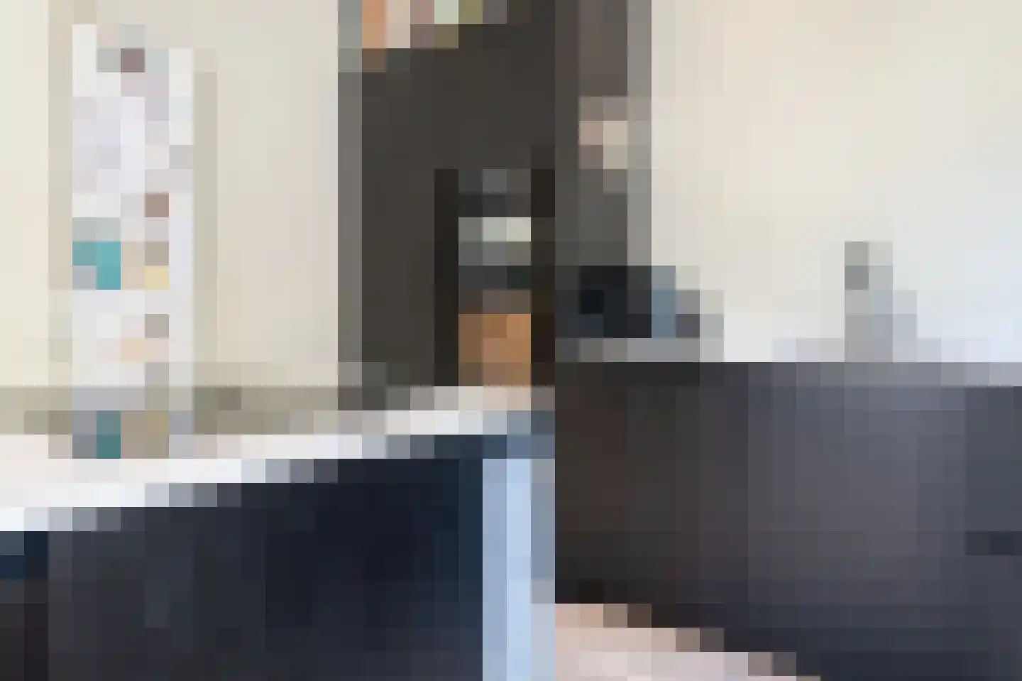 Laan van Liedekerke 2 Breda thumbnail 11