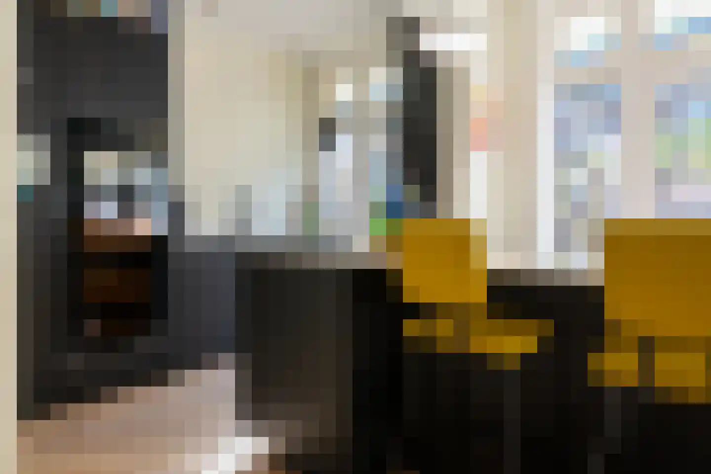Laan van Liedekerke 2 Breda thumbnail 12
