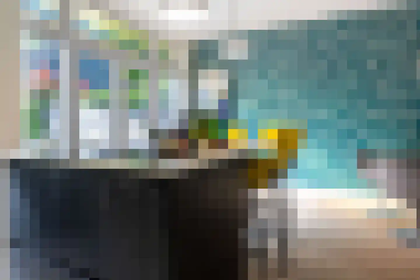 Laan van Liedekerke 2 Breda thumbnail 13