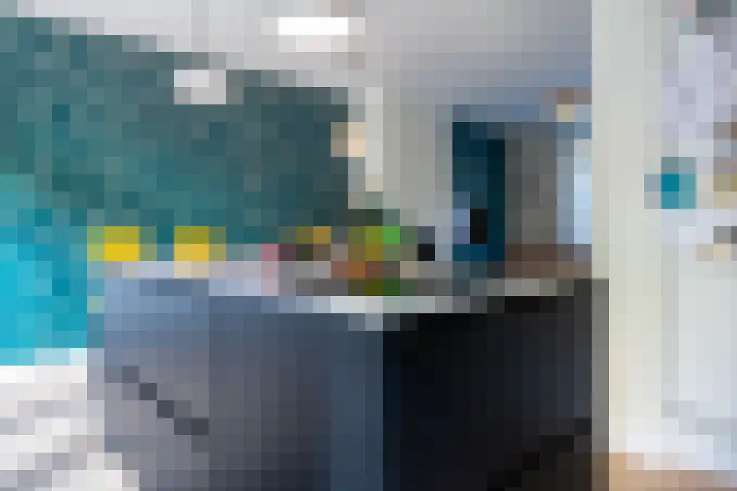 Laan van Liedekerke 2 Breda thumbnail 14