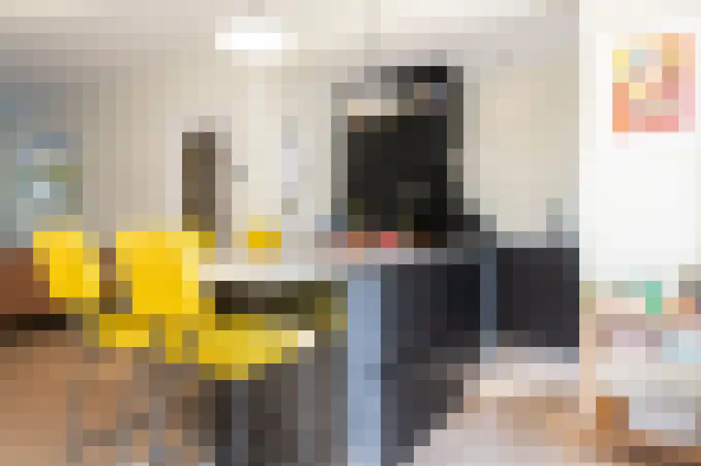 Laan van Liedekerke 2 Breda thumbnail 15
