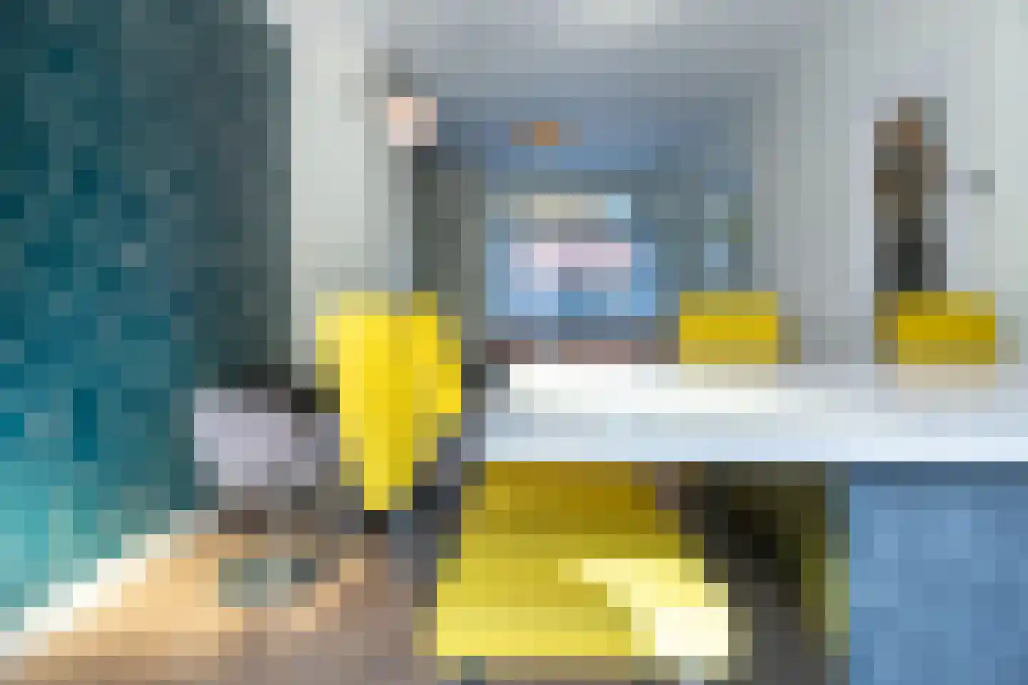 Laan van Liedekerke 2 Breda thumbnail 16