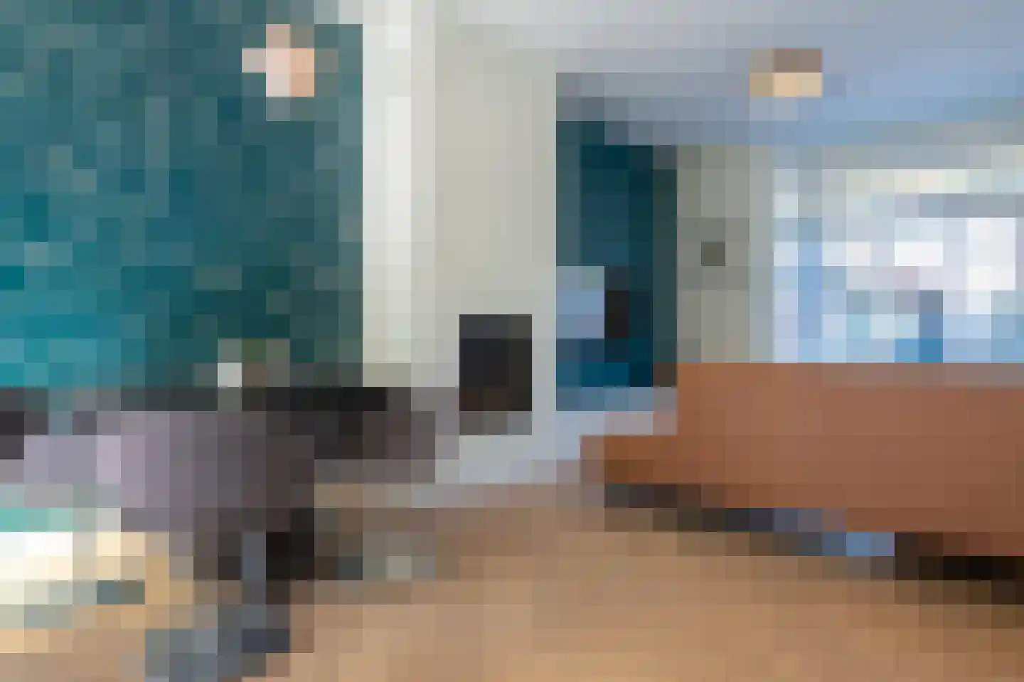 Laan van Liedekerke 2 Breda thumbnail 17