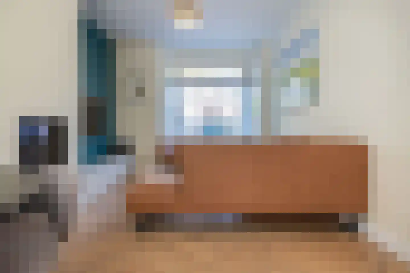Laan van Liedekerke 2 Breda thumbnail 18