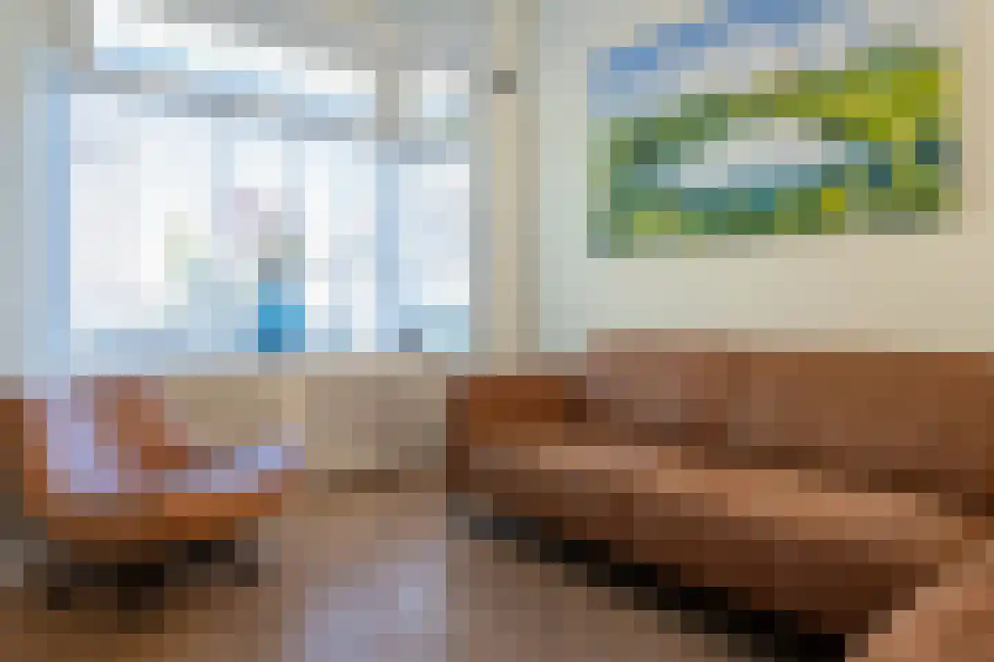 Laan van Liedekerke 2 Breda thumbnail 19