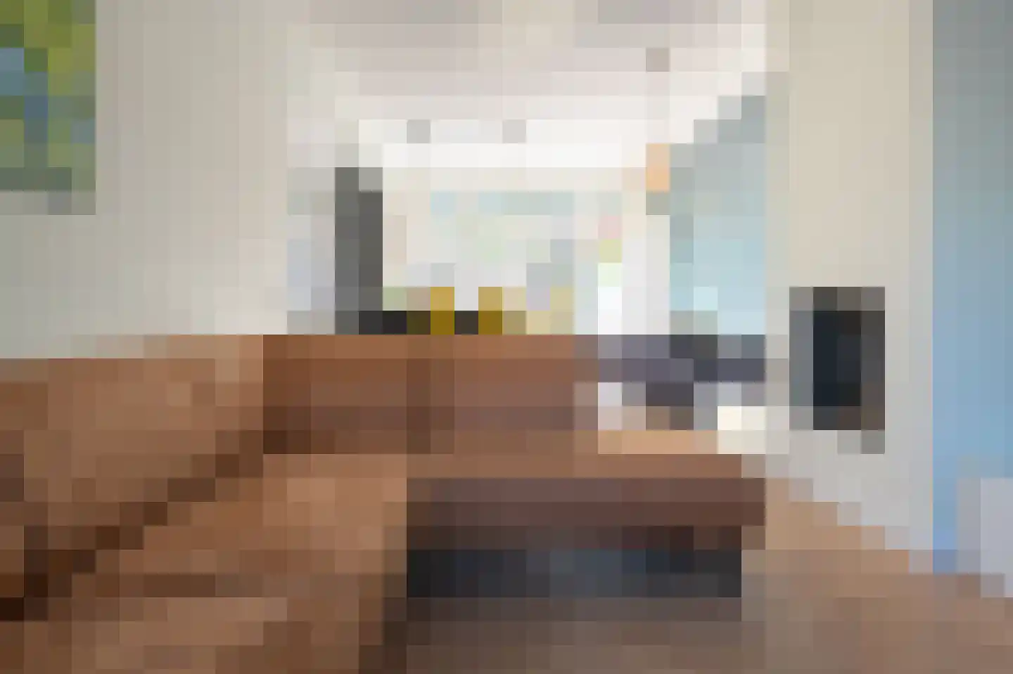 Laan van Liedekerke 2 Breda thumbnail 20