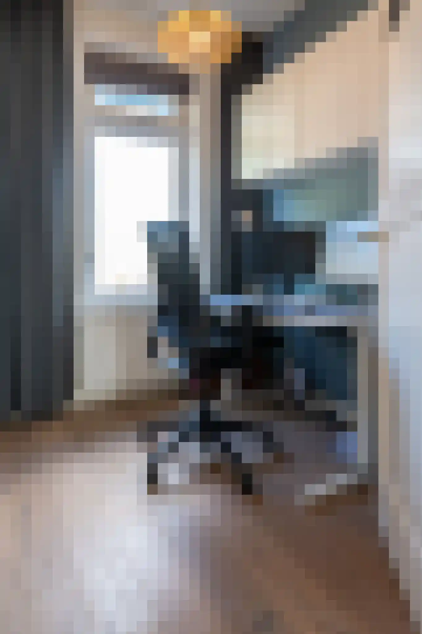 Laan van Liedekerke 2 Breda thumbnail 21