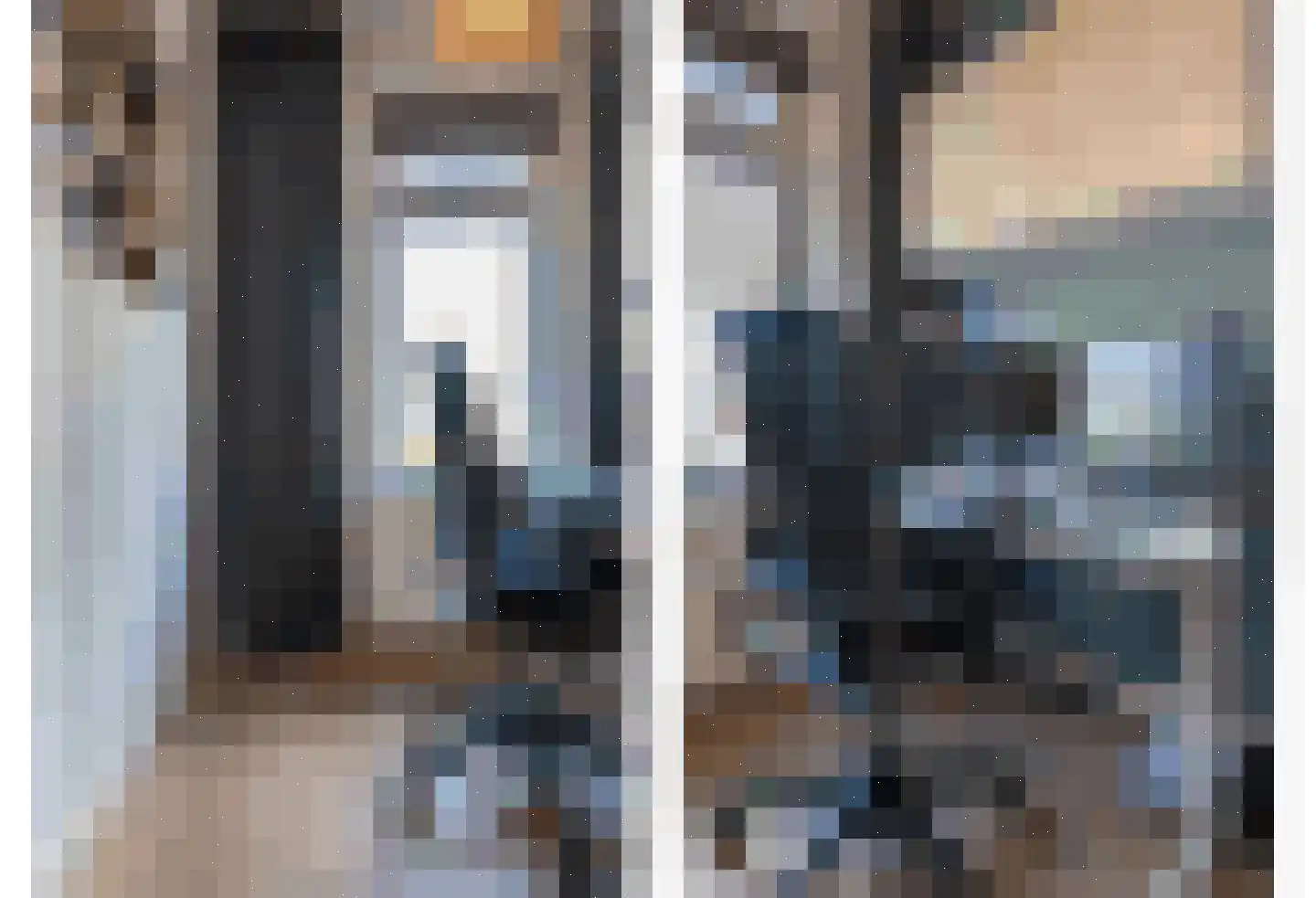 Laan van Liedekerke 2 Breda thumbnail 22