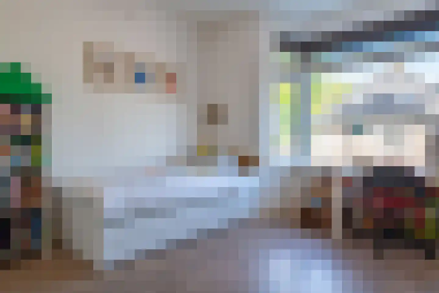 Laan van Liedekerke 2 Breda thumbnail 23
