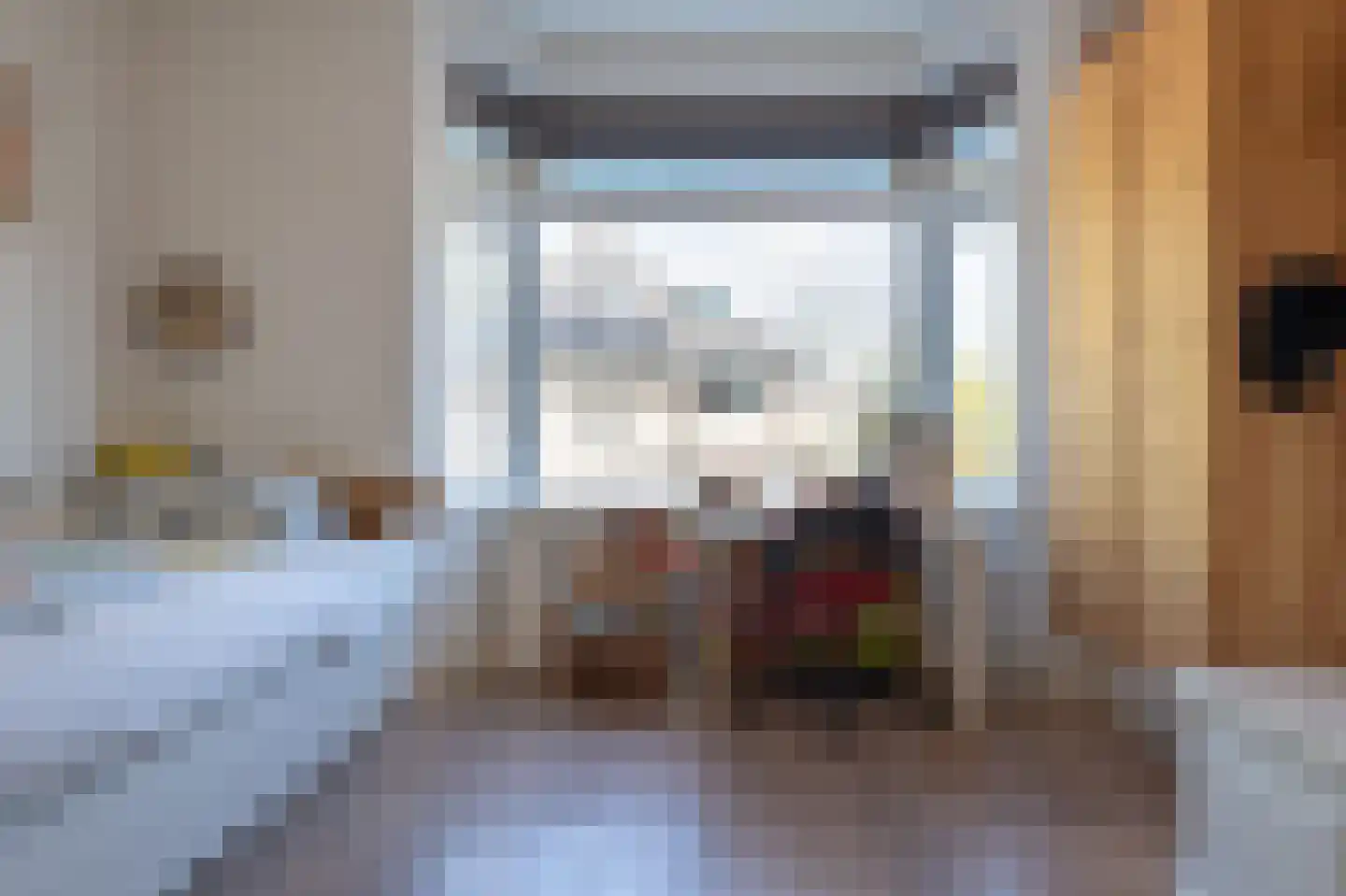 Laan van Liedekerke 2 Breda thumbnail 24
