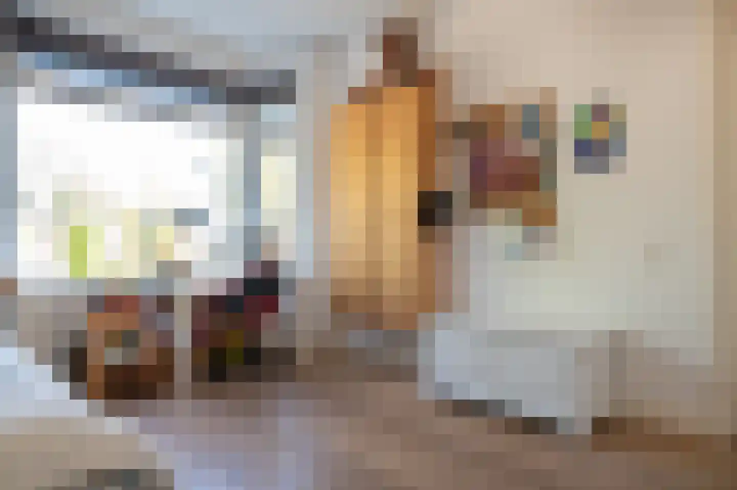Laan van Liedekerke 2 Breda thumbnail 25