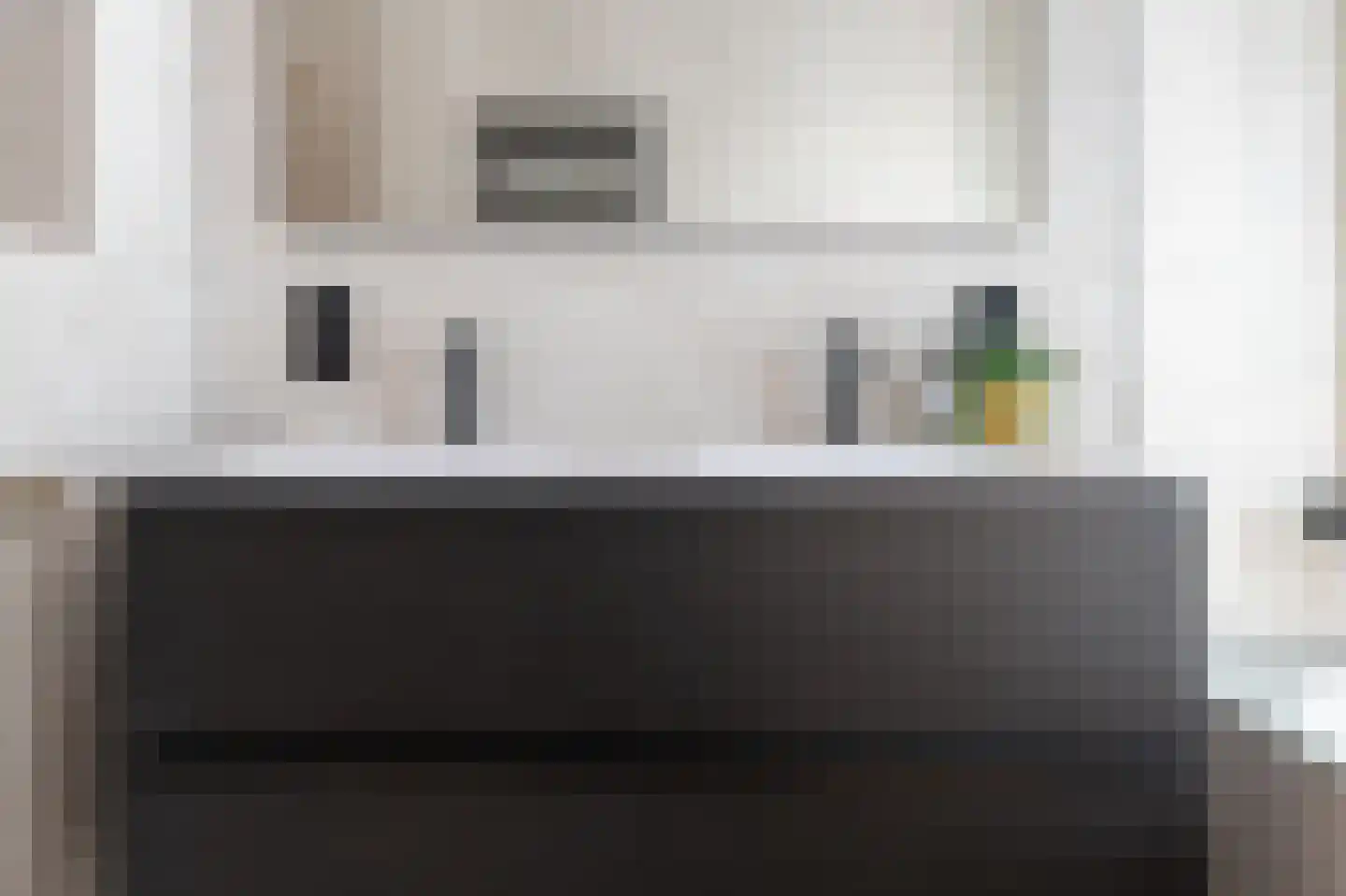 Laan van Liedekerke 2 Breda thumbnail 26