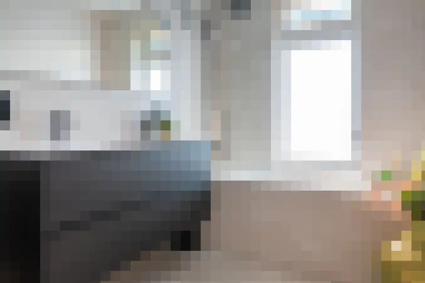 Laan van Liedekerke 2 Breda thumbnail 27