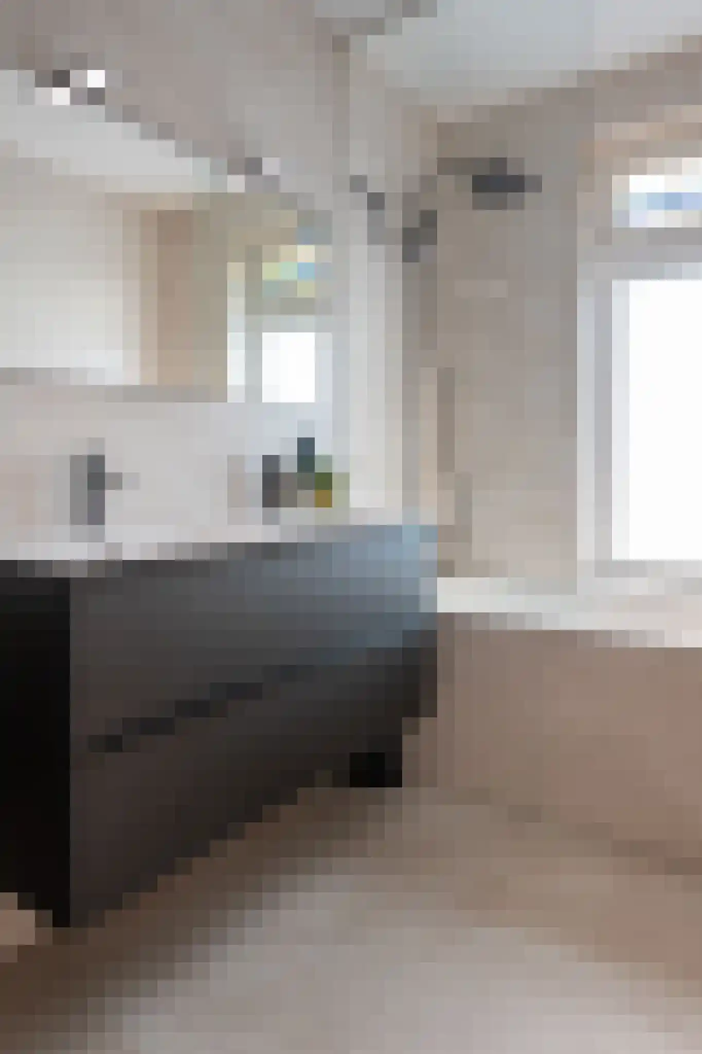 Laan van Liedekerke 2 Breda thumbnail 28