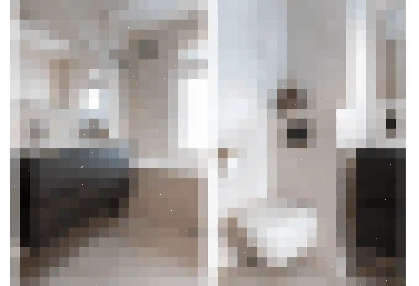 Laan van Liedekerke 2 Breda thumbnail 29