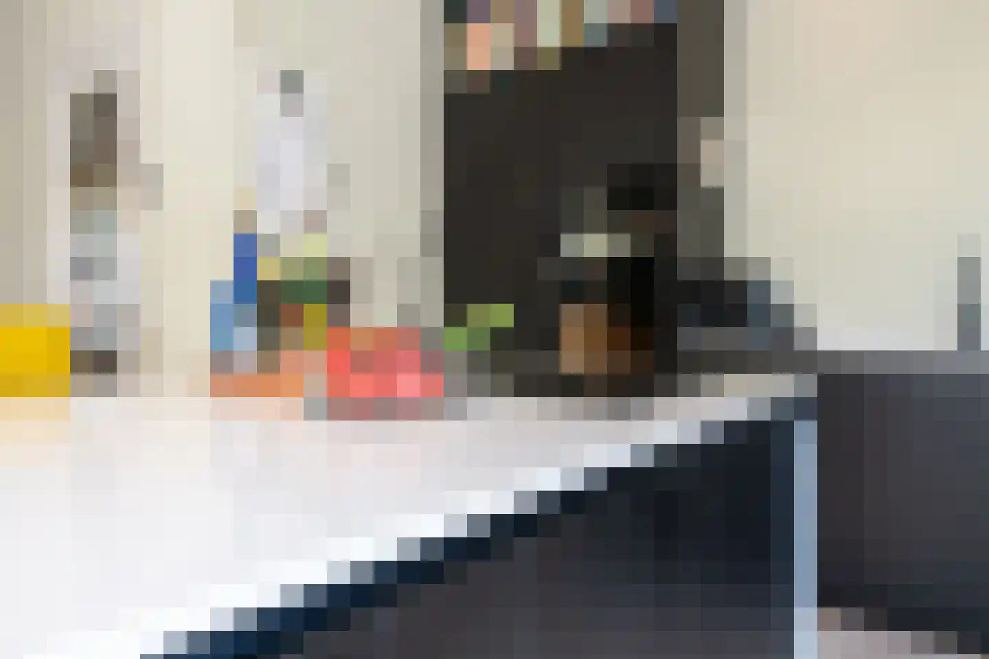 Laan van Liedekerke 2 Breda foto 3