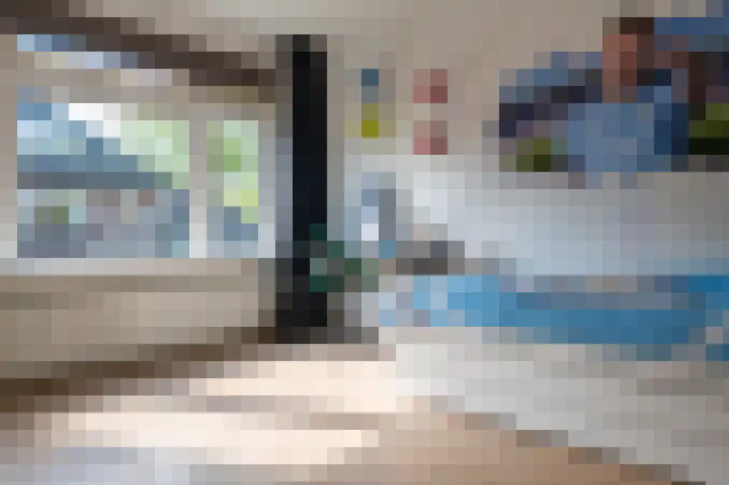Laan van Liedekerke 2 Breda thumbnail 30