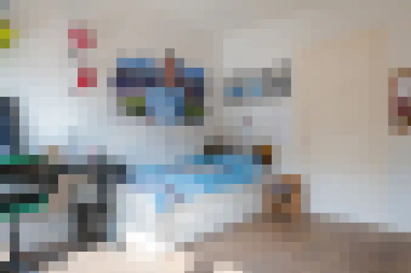 Laan van Liedekerke 2 Breda thumbnail 31