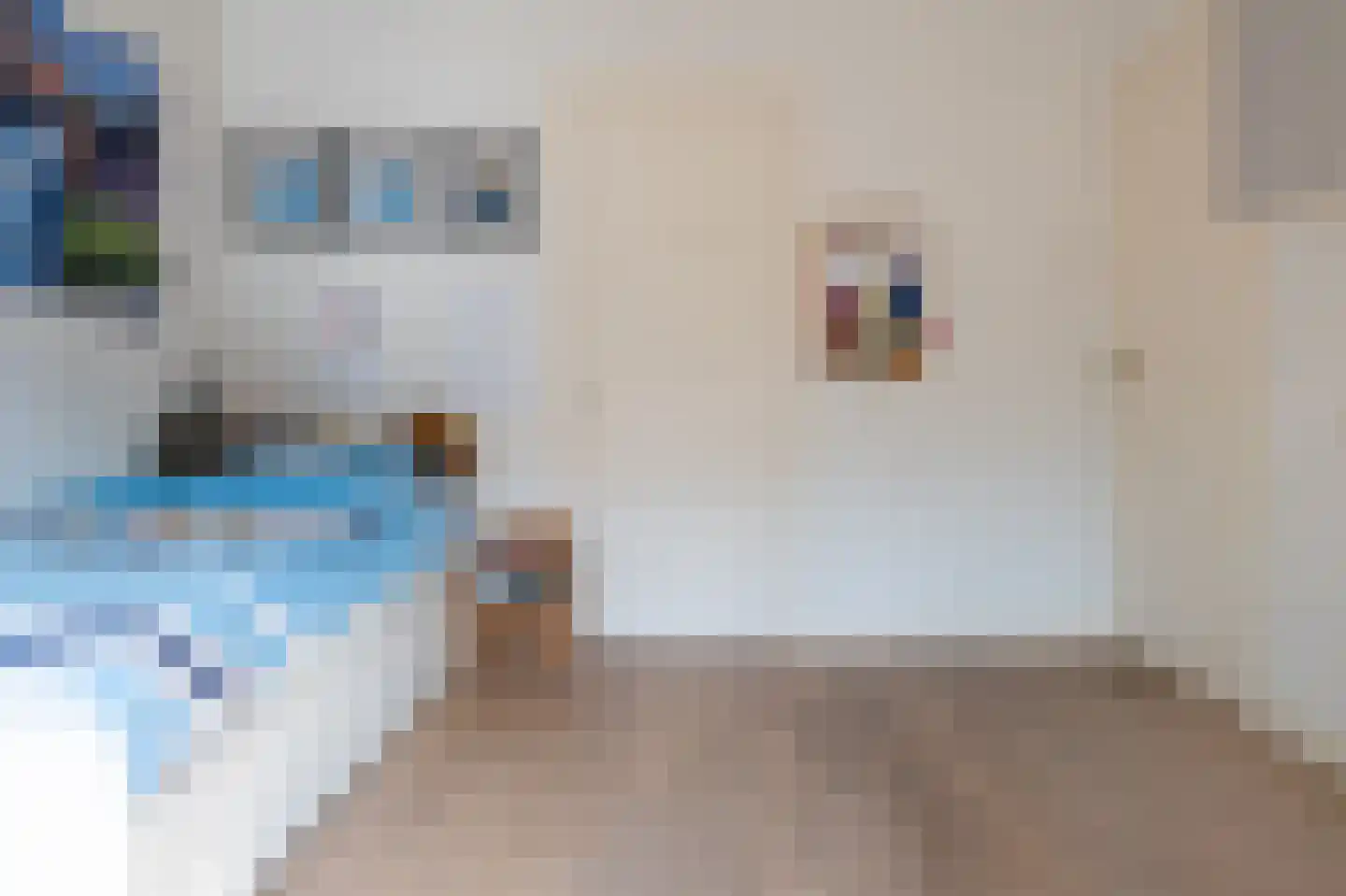 Laan van Liedekerke 2 Breda thumbnail 32