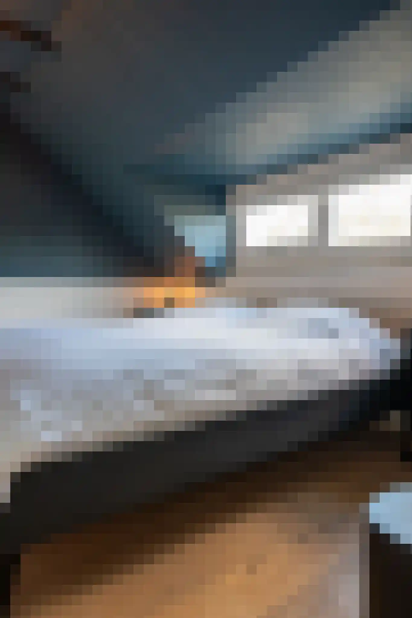 Laan van Liedekerke 2 Breda thumbnail 33
