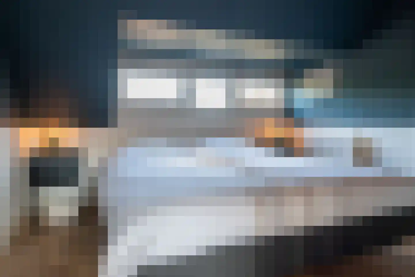 Laan van Liedekerke 2 Breda thumbnail 34