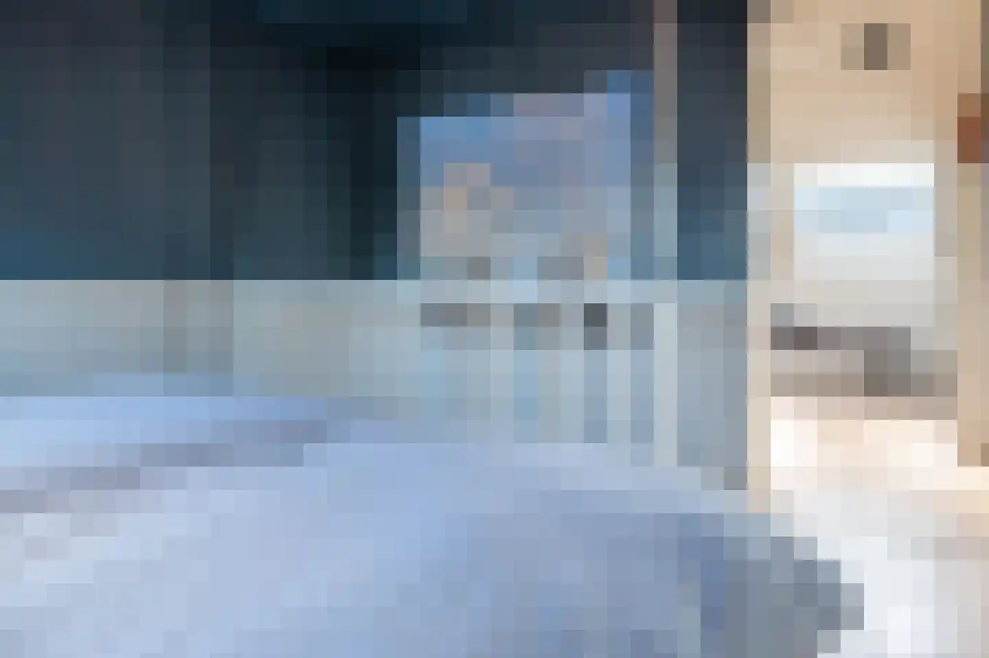 Laan van Liedekerke 2 Breda thumbnail 35
