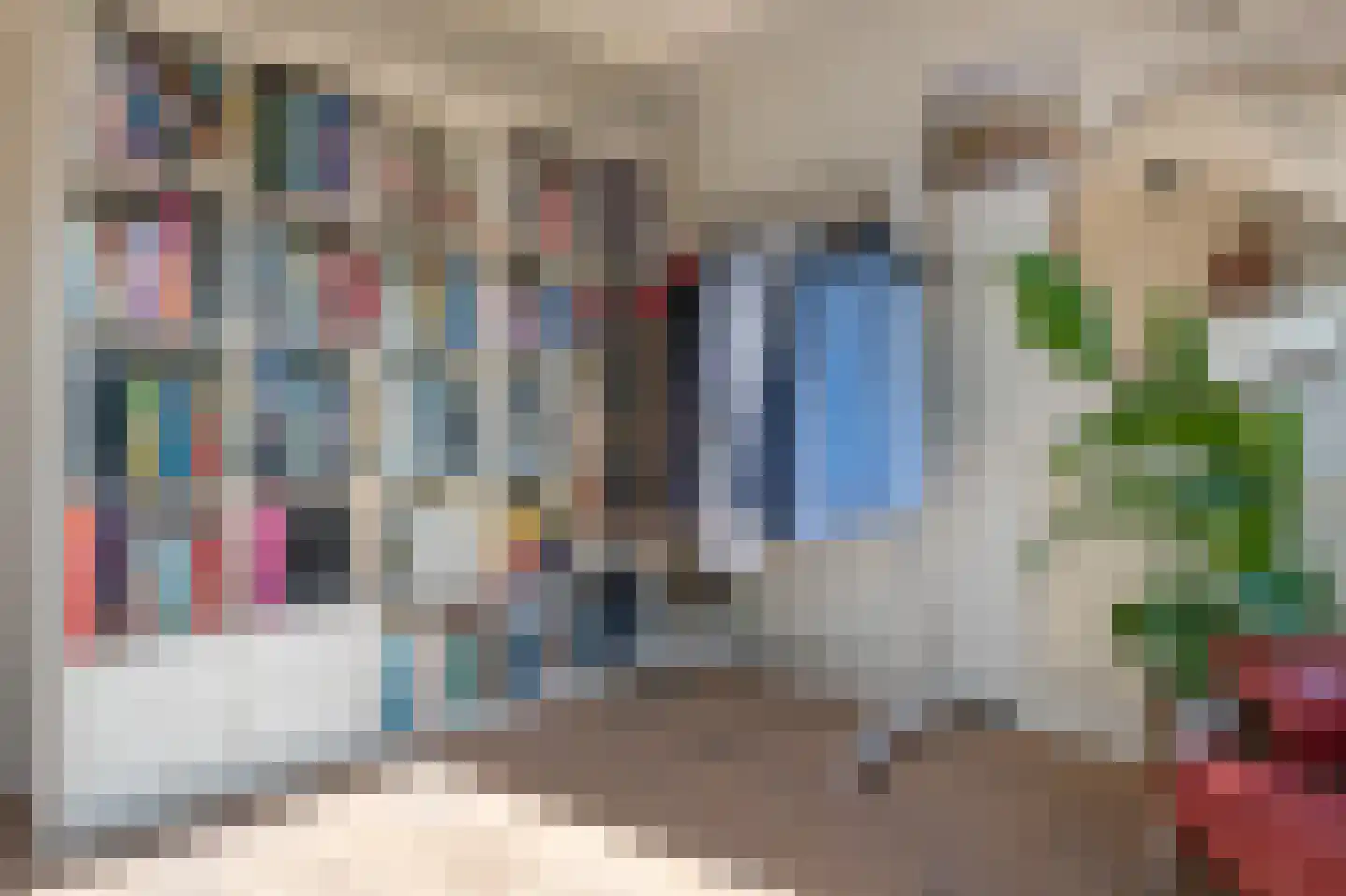 Laan van Liedekerke 2 Breda thumbnail 36