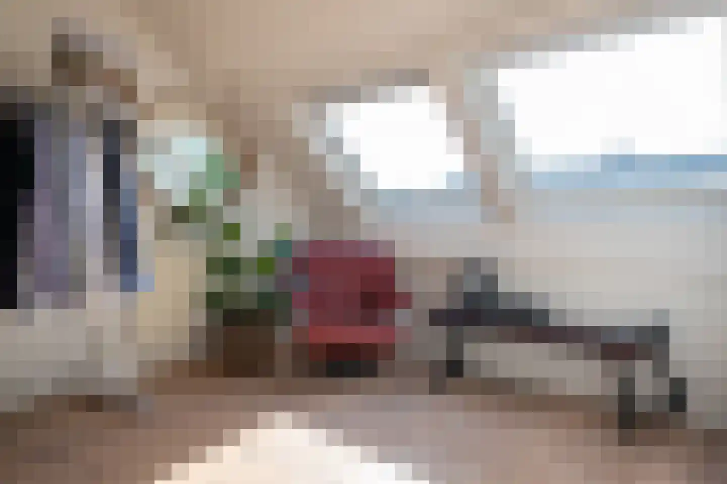 Laan van Liedekerke 2 Breda thumbnail 37