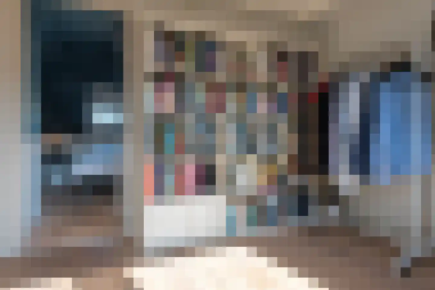 Laan van Liedekerke 2 Breda thumbnail 38