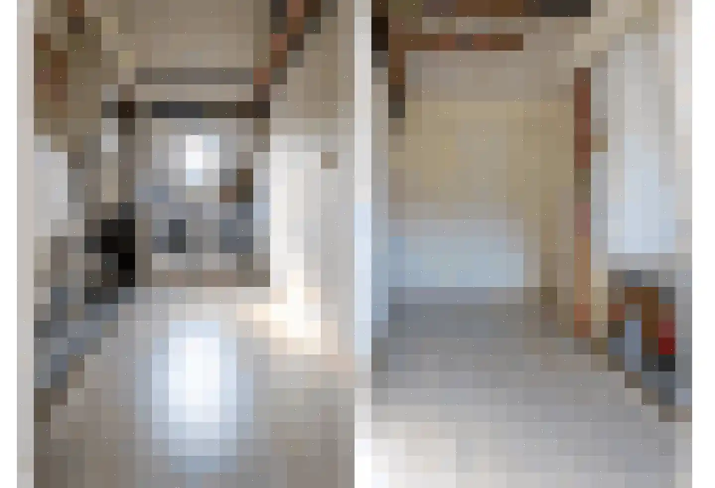 Laan van Liedekerke 2 Breda thumbnail 39