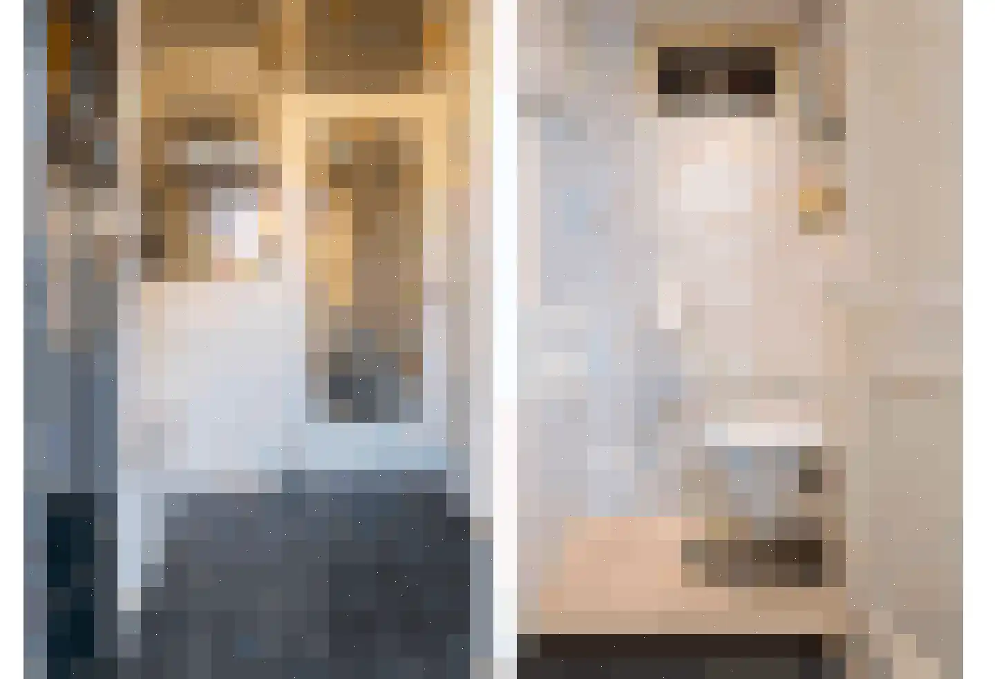 Laan van Liedekerke 2 Breda thumbnail 4
