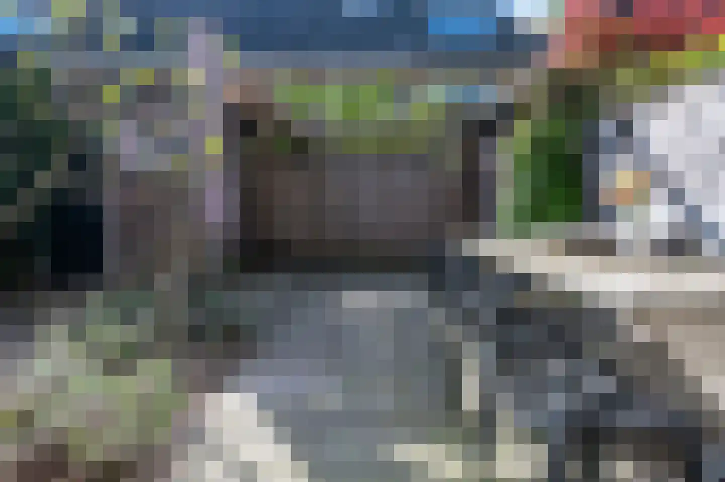 Laan van Liedekerke 2 Breda thumbnail 40