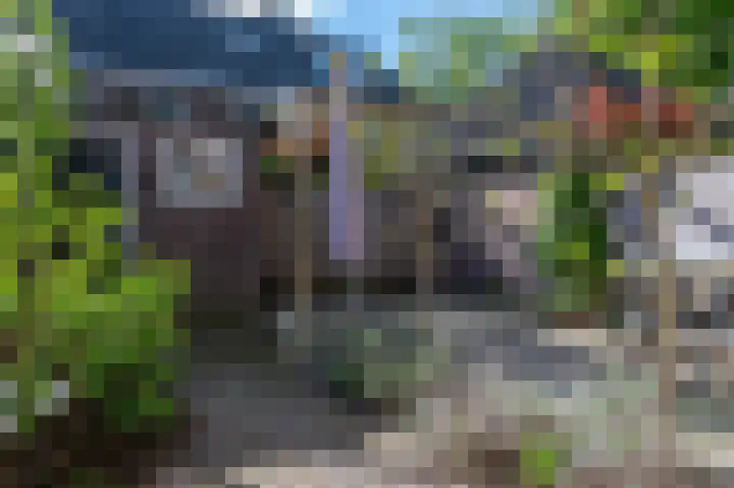 Laan van Liedekerke 2 Breda thumbnail 41