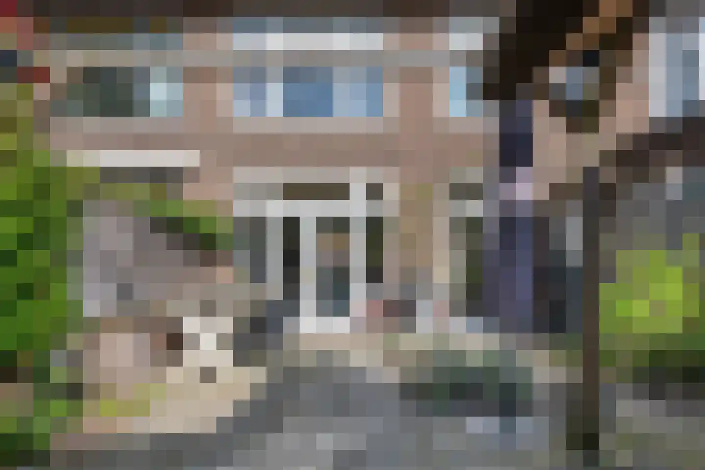Laan van Liedekerke 2 Breda thumbnail 42