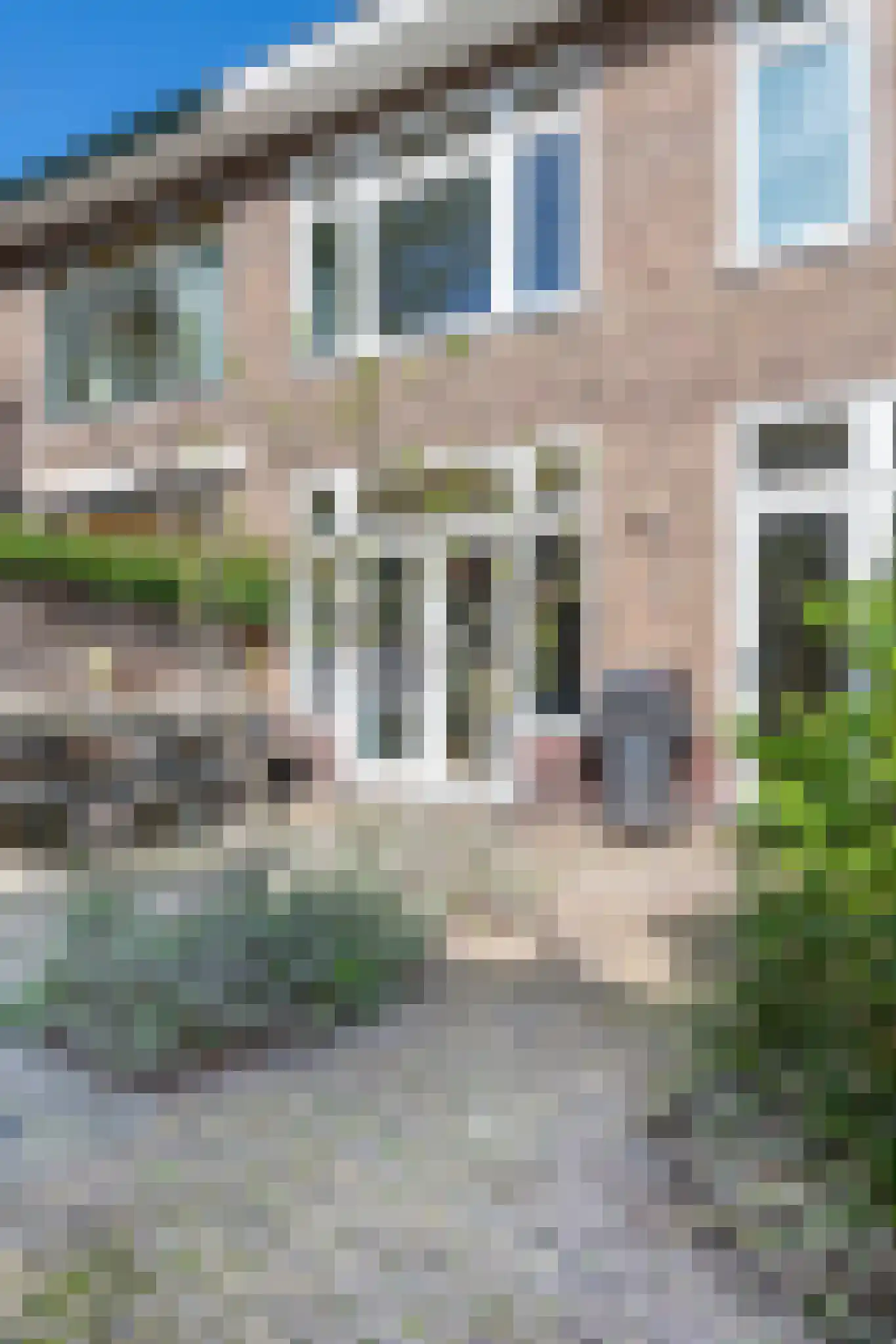 Laan van Liedekerke 2 Breda thumbnail 43