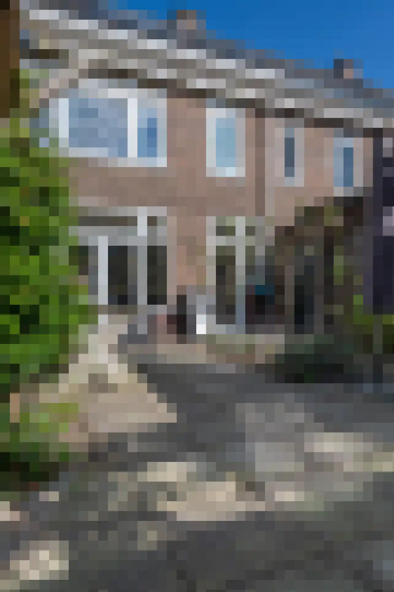 Laan van Liedekerke 2 Breda thumbnail 44