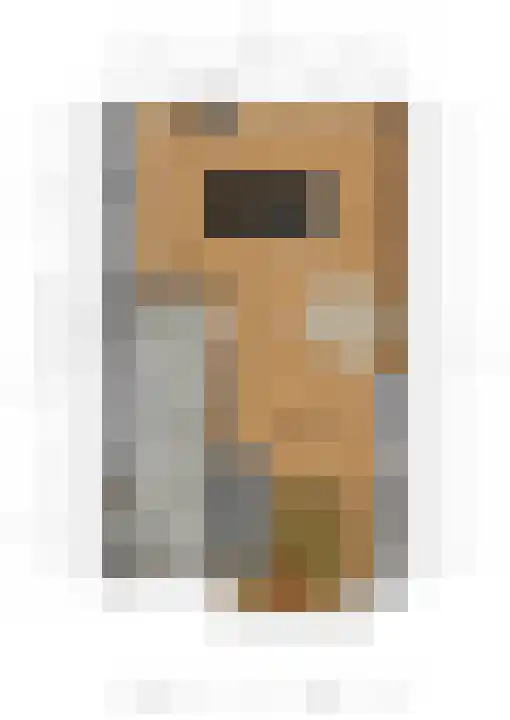 Laan van Liedekerke 2 Breda thumbnail 45