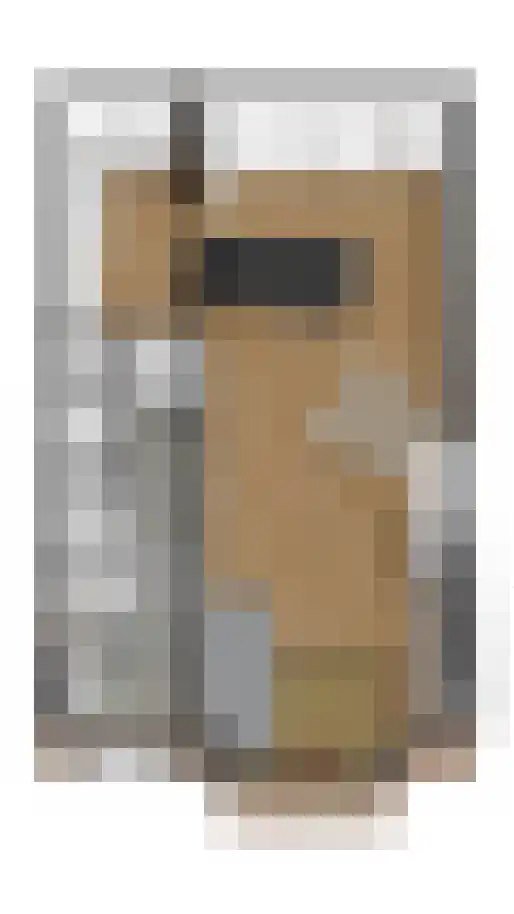 Laan van Liedekerke 2 Breda thumbnail 46