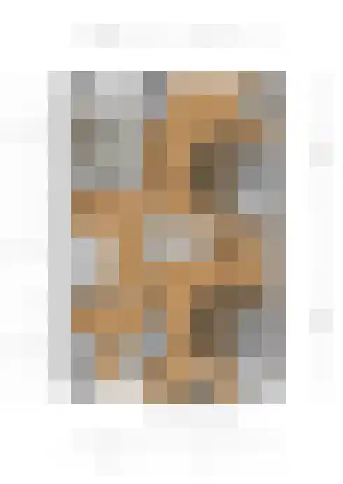 Laan van Liedekerke 2 Breda thumbnail 47